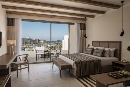 Jaz Elite Riviera - 20