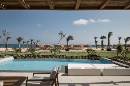 Jaz Elite Riviera - 24