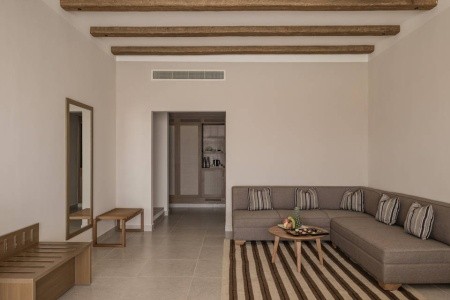 Jaz Elite Riviera - 26