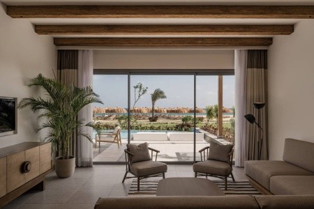 Jaz Elite Riviera - 27