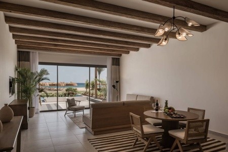 Jaz Elite Riviera - 29