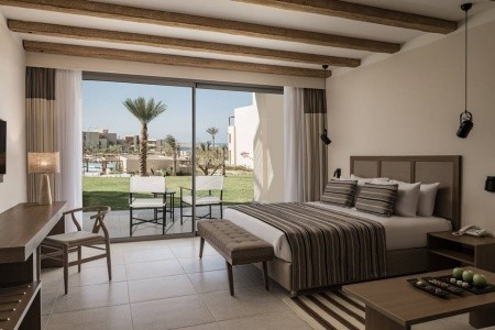 Jaz Elite Riviera - 34