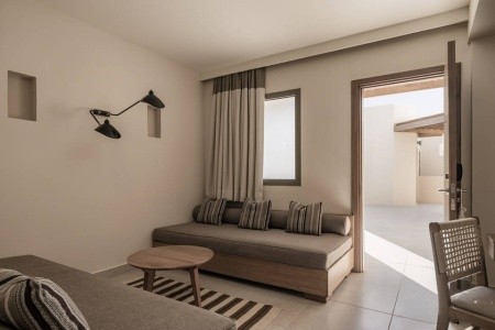 Jaz Elite Riviera - 35