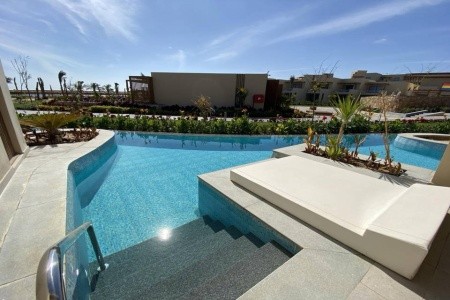 Jaz Elite Riviera - 37