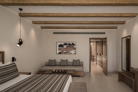 Jaz Elite Riviera - 39