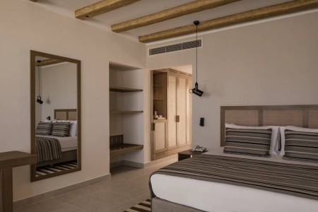 Jaz Elite Riviera - 42