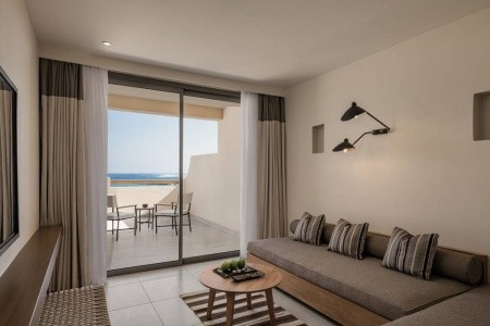 Jaz Elite Riviera - 44