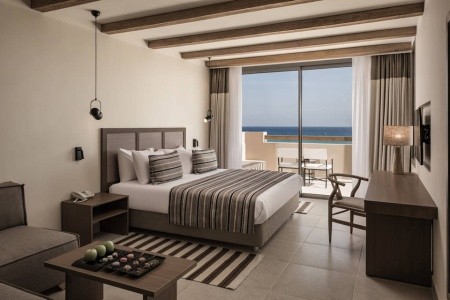 Jaz Elite Riviera - 45