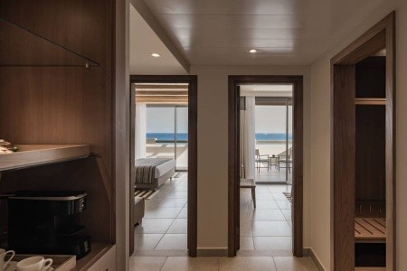 Jaz Elite Riviera - 47