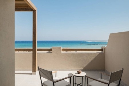 Jaz Elite Riviera - 48