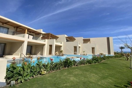 Jaz Elite Riviera - 51