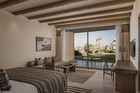 Jaz Elite Riviera - 52