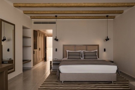 Jaz Elite Riviera - 54