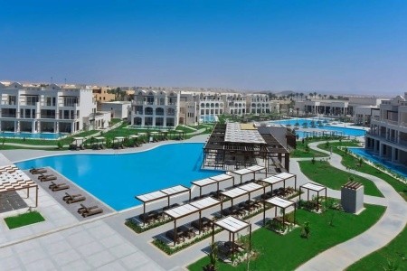 Steigenberger Resort Alaya - 28