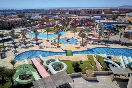 Steigenberger Resort Alaya - 29