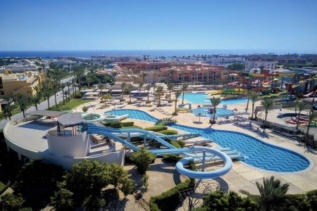 Steigenberger Resort Alaya - 30