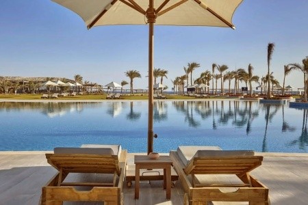 Steigenberger Resort Alaya - 31