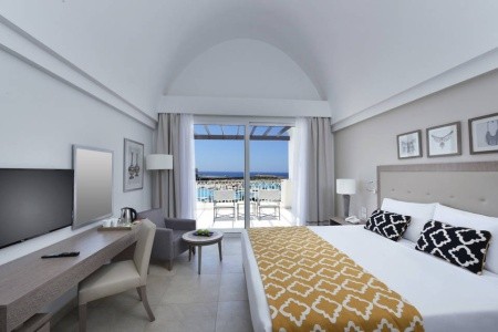 Steigenberger Resort Alaya - 33