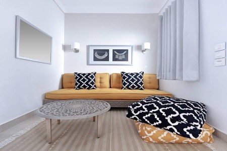 Steigenberger Resort Alaya - 35