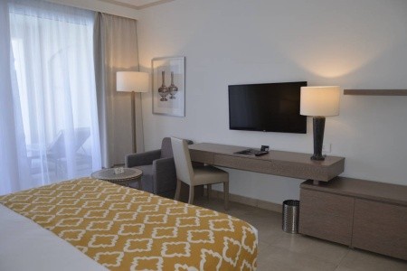 Steigenberger Resort Alaya - 36