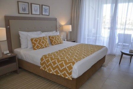 Steigenberger Resort Alaya - 38