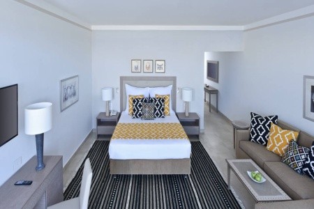 Steigenberger Resort Alaya - 40