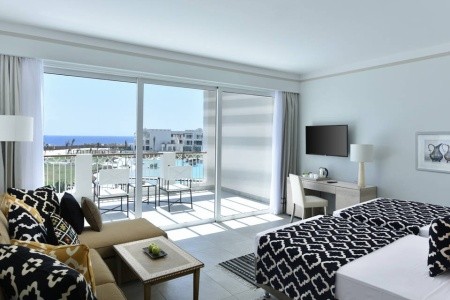 Steigenberger Resort Alaya - 42