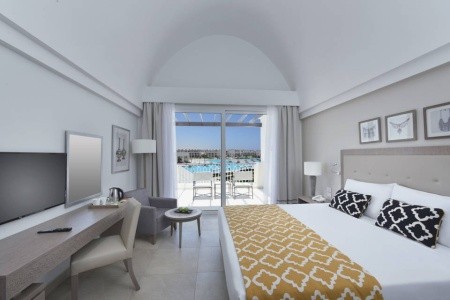 Steigenberger Resort Alaya - 43