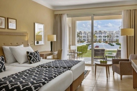 Steigenberger Resort Alaya - 44