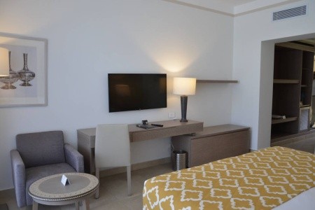 Steigenberger Resort Alaya - 45