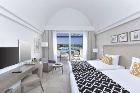 Steigenberger Resort Alaya - 47