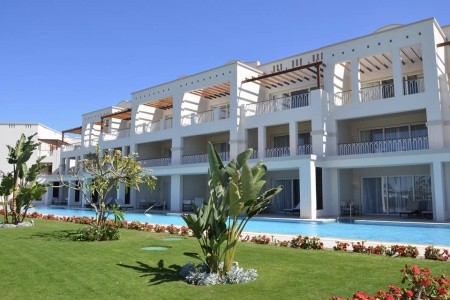 Steigenberger Resort Alaya - 49