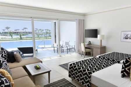 Steigenberger Resort Alaya - 55