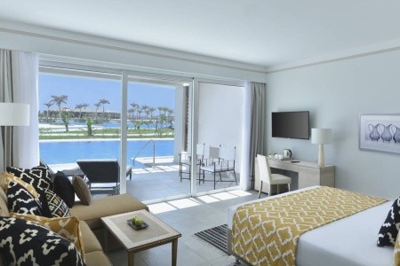 Steigenberger Resort Alaya - 57