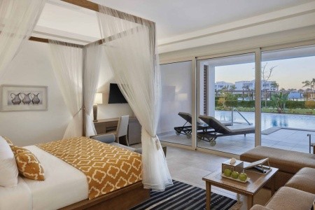 Steigenberger Resort Alaya - 60