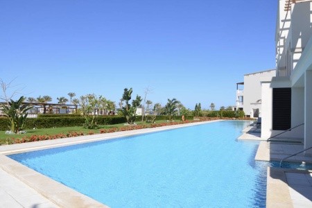 Steigenberger Resort Alaya - 62