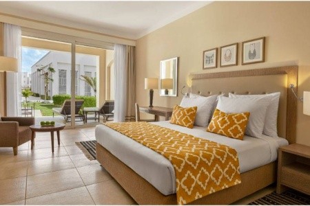 Steigenberger Resort Alaya - 65