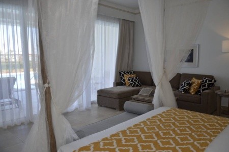 Steigenberger Resort Alaya - 66