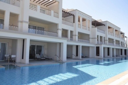 Steigenberger Resort Alaya - 67