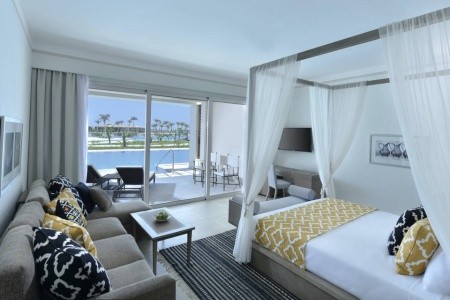 Steigenberger Resort Alaya - 68