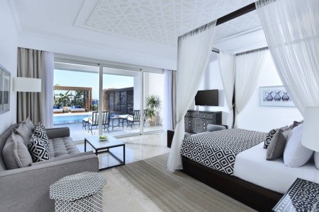 Steigenberger Resort Alaya - 69