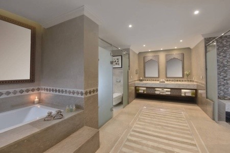 Steigenberger Resort Alaya - 71