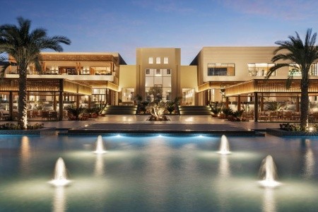 Jaz Elite Amara - 24