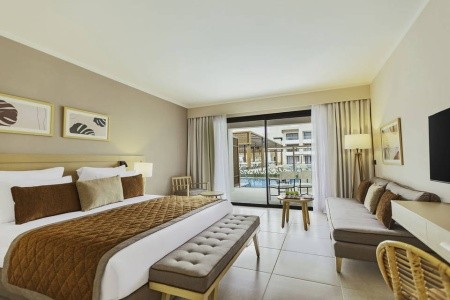 Jaz Elite Amara - 26