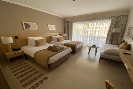 Jaz Elite Amara - 30