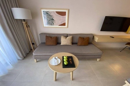 Jaz Elite Amara - 37