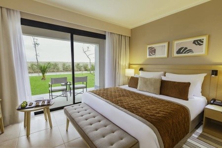 Jaz Elite Amara - 40