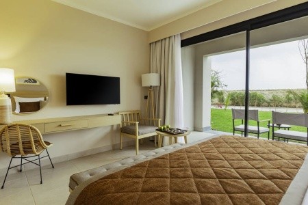 Jaz Elite Amara - 41