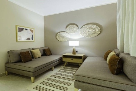 Jaz Elite Amara - 42