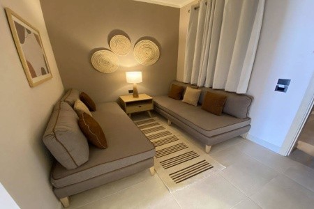 Jaz Elite Amara - 44